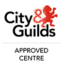 City Guilds