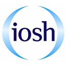 IOSH