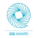 QQI